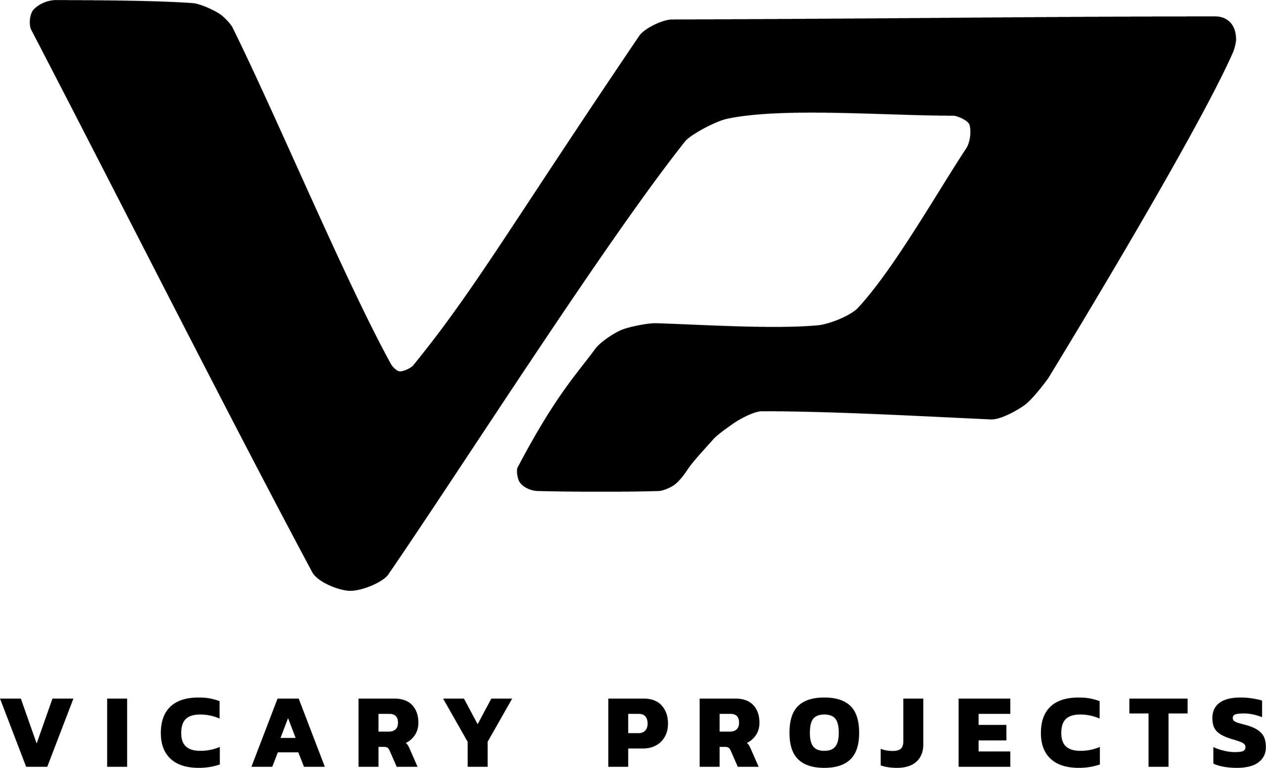 Vicary Projects